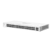 Коммутатор TP-Link Festa FS352G 48x Gigabit, 4x SFP, белый Коммутатор TP-Link Festa FS352G 48x Gigabit, 4x SFP, белый