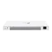 Коммутатор TP-Link Festa FS352G 48x Gigabit, 4x SFP, белый Коммутатор TP-Link Festa FS352G 48x Gigabit, 4x SFP, белый