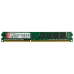 Оперативная память Kingston ValueRAM 4 ГБ DDR3 1600 МГц DIMM Оперативная память Kingston ValueRAM 4 ГБ DDR3 1600 МГц DIMM