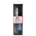 Оперативная память Kingston ValueRAM 4 ГБ DDR3 1600 МГц DIMM Оперативная память Kingston ValueRAM 4 ГБ DDR3 1600 МГц DIMM