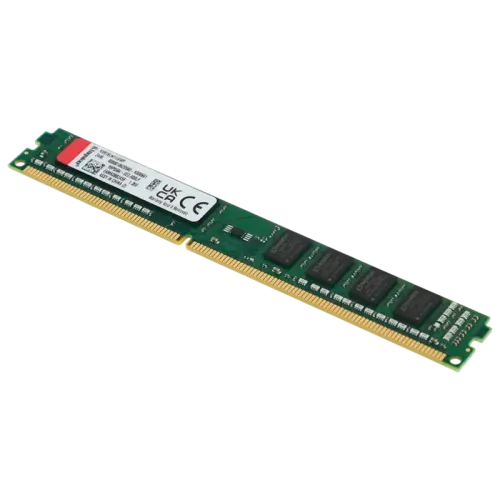 Оперативная память Kingston ValueRAM 4 ГБ DDR3 1600 МГц DIMM Оперативная память Kingston ValueRAM 4 ГБ DDR3 1600 МГц DIMM