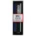 Оперативная память Kingston ValueRAM KVR16N11/8WP 8 ГБ DDR3 1600 МГц DIMM для ПК Оперативная память Kingston ValueRAM KVR16N11/8WP 8 ГБ DDR3 1600 МГц DIMM для ПК