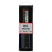 Оперативная память Kingston ValueRAM KVR16LN11/8WP 8 ГБ DDR3L 1600 МГц DIMM для ПК Оперативная память Kingston ValueRAM KVR16LN11/8WP 8 ГБ DDR3L 1600 МГц DIMM для ПК