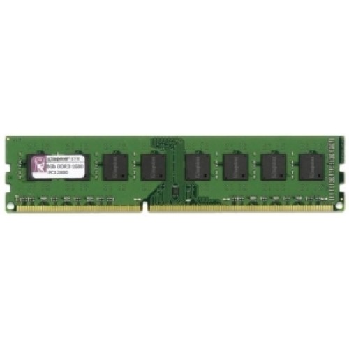 Оперативная память Kingston ValueRAM KVR16LS11/8WP 8 ГБ DDR3L 1600 МГц SO-DIMM Оперативная память Kingston ValueRAM KVR16LS11/8WP 8 ГБ DDR3L 1600 МГц SO-DIMM