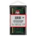 Оперативная память Kingston ValueRAM KVR32S22S8/8WP 8 ГБ DDR4 3200 МГц SO-DIMM для ноутбука Оперативная память Kingston ValueRAM KVR32S22S8/8WP 8 ГБ DDR4 3200 МГц SO-DIMM для ноутбука