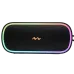 Портативная Bluetooth-колонка Mova S1 RGB 20 Вт IPX7 Черная