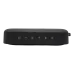 Портативная Bluetooth-колонка Mova S1 RGB 20 Вт IPX7 Черная