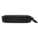 Портативная Bluetooth-колонка Mova S1 RGB 20 Вт IPX7 Черная