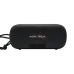 Портативная Bluetooth-колонка Mova S1 RGB 20 Вт IPX7 Черная