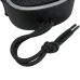 Портативная Bluetooth-колонка Mova S1 RGB 20 Вт IPX7 Черная