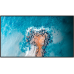 Профессиональный дисплей Hisense 43DM66D 43" 4K UHD, 500 кд/м², 24/7