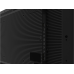 Профессиональный дисплей Hisense 43DM66D 43" 4K UHD, 500 кд/м², 24/7
