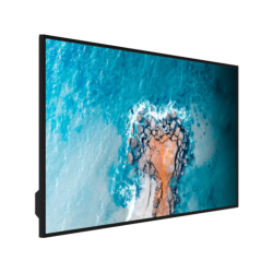 Профессиональный дисплей Hisense 43DM66D 43" 4K UHD, 500 кд/м², 24/7