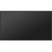 Профессиональный дисплей Hisense 43DM66D 43" 4K UHD, 500 кд/м², 24/7