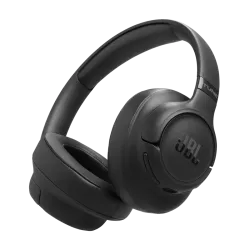 Беспроводные наушники JBL Tune 780NC, чёрные, Bluetooth 6.0, шумоподавление, до 76 часов работы Беспроводные наушники JBL Tune 780NC, чёрные, Bluetooth 6.0, шумоподавление, до 76 часов работы