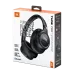 Беспроводные наушники JBL Tune 780NC, чёрные, Bluetooth 6.0, шумоподавление, до 76 часов работы Беспроводные наушники JBL Tune 780NC, чёрные, Bluetooth 6.0, шумоподавление, до 76 часов работы