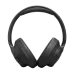 Беспроводные наушники JBL Tune 780NC, чёрные, Bluetooth 6.0, шумоподавление, до 76 часов работы Беспроводные наушники JBL Tune 780NC, чёрные, Bluetooth 6.0, шумоподавление, до 76 часов работы