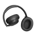 Беспроводные наушники JBL Tune 780NC, чёрные, Bluetooth 6.0, шумоподавление, до 76 часов работы Беспроводные наушники JBL Tune 780NC, чёрные, Bluetooth 6.0, шумоподавление, до 76 часов работы