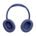 Беспроводные наушники JBL Tune 780NC, синие, Bluetooth 6.0, шумоподавление, до 76 часов работы Беспроводные наушники JBL Tune 780NC, синие, Bluetooth 6.0, шумоподавление, до 76 часов работы