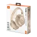 Беспроводные наушники JBL Tune 780NC, бежевые, Bluetooth 6.0, шумоподавление, до 76 часов работы Беспроводные наушники JBL Tune 780NC, бежевые, Bluetooth 6.0, шумоподавление, до 76 часов работы