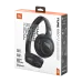 Беспроводные наушники JBL Tune 680NC Bluetooth 6.0 с шумоподавлением, чёрные