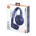 Беспроводные наушники JBL Tune 680NC Bluetooth 6.0 с шумоподавлением, синие Беспроводные наушники JBL Tune 680NC Bluetooth 6.0 с шумоподавлением, синие