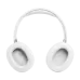 Беспроводные наушники JBL Tune 780NC Bluetooth 6.0 с шумоподавлением, белые