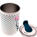 Термокружка Paladone Hello Kitty Travel Mug Термокружка Paladone Hello Kitty Travel Mug