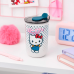 Термокружка Paladone Hello Kitty Travel Mug Термокружка Paladone Hello Kitty Travel Mug