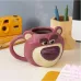 Фигурная кружка Paladone Lotso Shaped Mug