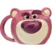 Фигурная кружка Paladone Lotso Shaped Mug