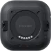 Экшн-камера Insta360 GO Ultra Creator Bundle, 4K 60fps, 50 Мп, Black