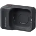 Экшн-камера Insta360 GO Ultra Creator Bundle, 4K 60fps, 50 Мп, Black