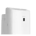 Увлажнитель и очиститель воздуха Sharp UA-KIN52E-W с HEPA-фильтром и ионизацией, белый Увлажнитель и очиститель воздуха Sharp UA-KIN52E-W с HEPA-фильтром и ионизацией, белый