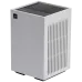 Очиститель воздуха Sharp FP-S42EU-L с HEPA-фильтром и ионизацией, светло-серый Очиститель воздуха Sharp FP-S42EU-L с HEPA-фильтром и ионизацией, светло-серый