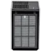 Очиститель воздуха Sharp FP-S42EU-L с HEPA-фильтром и ионизацией, светло-серый Очиститель воздуха Sharp FP-S42EU-L с HEPA-фильтром и ионизацией, светло-серый