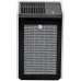 Очиститель воздуха Sharp FP-S42EU-L с HEPA-фильтром и ионизацией, светло-серый Очиститель воздуха Sharp FP-S42EU-L с HEPA-фильтром и ионизацией, светло-серый