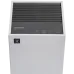 Очиститель воздуха Sharp FP-S42EU-L с HEPA-фильтром и ионизацией, светло-серый Очиститель воздуха Sharp FP-S42EU-L с HEPA-фильтром и ионизацией, светло-серый