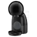 Капсульная кофемашина Krups Piccolo XS KP1A3B10, 1600 Вт, чёрная Капсульная кофемашина Krups Piccolo XS KP1A3B10, 1600 Вт, чёрная