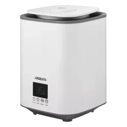 Увлажнитель воздуха Ardesto USH-H-26W, 3,1 л, 250 мл/ч, белый Увлажнитель воздуха Ardesto USH-H-26W, 3,1 л, 250 мл/ч, белый