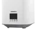 Увлажнитель воздуха Ardesto USH-H-26W, 3,1 л, 250 мл/ч, белый