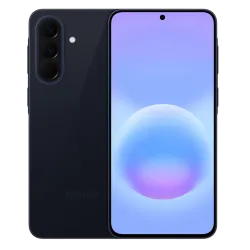 Смартфон Samsung Galaxy A57 5G 8/256 ГБ Awesome Navy