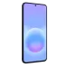 Смартфон Samsung Galaxy A57 5G 8/256 ГБ Awesome Navy