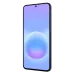 Смартфон Samsung Galaxy A57 5G 8/256 ГБ Awesome Navy