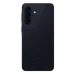 Смартфон Samsung Galaxy A57 5G 8/256 ГБ Awesome Navy