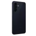 Смартфон Samsung Galaxy A57 5G 8/256 ГБ Awesome Navy