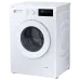 Стиральная машина Samsung WW90FG3M05TWLF 9 кг 1400 об/мин с паром Белая Стиральная машина Samsung WW90FG3M05TWLF 9 кг 1400 об/мин с паром Белая