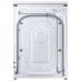 Стиральная машина Samsung WW90FG3M05TWLF 9 кг 1400 об/мин с паром Белая Стиральная машина Samsung WW90FG3M05TWLF 9 кг 1400 об/мин с паром Белая