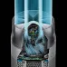 Очиститель воздуха Dyson HJ10, до 100 м², 40 Вт, белый/серебристый Очиститель воздуха Dyson HJ10, до 100 м², 40 Вт, белый/серебристый
