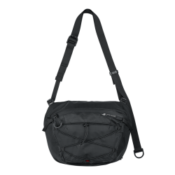 Сумка ASUS ROG Carry Bag BC1004, чёрная